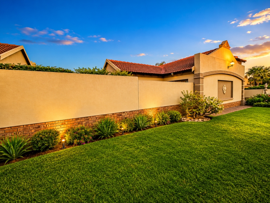 3 Bedroom Property for Sale in Wilkoppies North West
